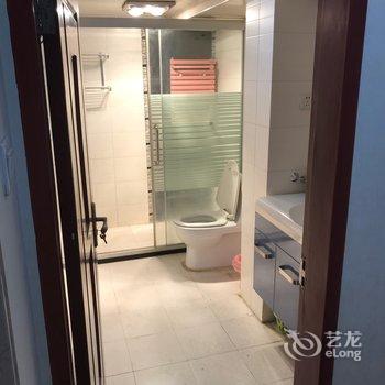 凌波薇薇公寓(西安环保路店)酒店提供图片