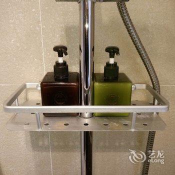 上海海洋旅途之家公寓(14号店)酒店提供图片