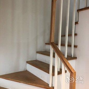 奇力马公寓(上海韩荡村店)酒店提供图片