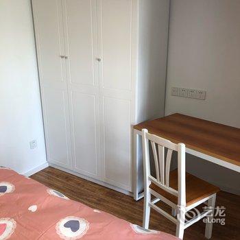 奇力马公寓(上海韩荡村店)酒店提供图片
