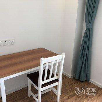 奇力马公寓(上海韩荡村店)酒店提供图片