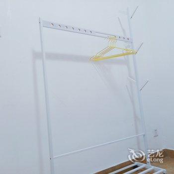 成都Gxx爱的小屋公寓(宣化门分店)酒店提供图片