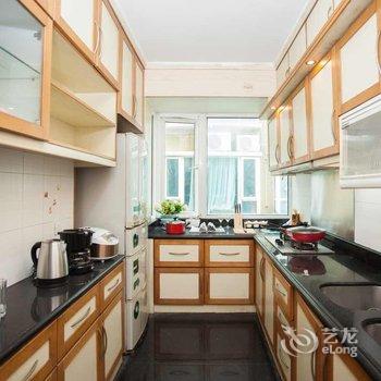 广州路客AB0320精品民宿酒店提供图片