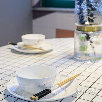 广州Locals路客·广州海珠A70舍公寓(桥东村分店)酒店提供图片