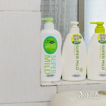 广州Locals路客·广州海珠A70舍公寓(桥东村分店)酒店提供图片