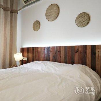 西安壹点民宿(昌明路东口分店)酒店提供图片