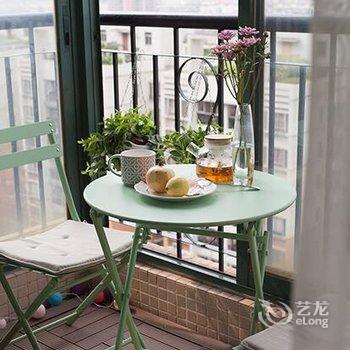 广州Locals路客·广州荔湾A07舍公寓(广州荔枝湾涌分店)酒店提供图片