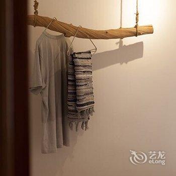 广州Locals路客·广州荔湾A07舍公寓(广州荔枝湾涌分店)酒店提供图片