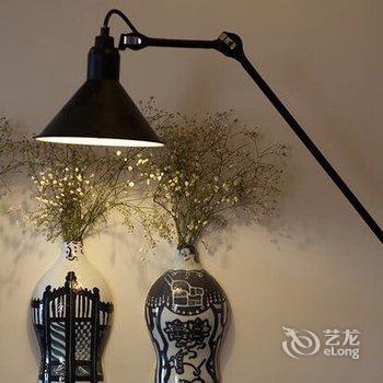 广州Locals路客·广州荔湾A07舍公寓(广州荔枝湾涌分店)酒店提供图片