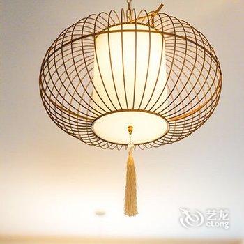 广州Locals路客·广州越秀A04舍公寓(華林寺分店)酒店提供图片