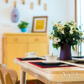 广州Locals路客·广州越秀A04舍公寓(華林寺分店)酒店提供图片