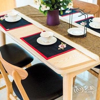 广州Locals路客·广州越秀A04舍公寓(華林寺分店)酒店提供图片