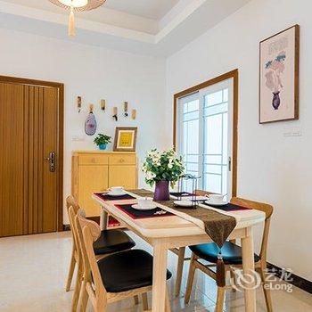 广州Locals路客·广州越秀A04舍公寓(華林寺分店)酒店提供图片