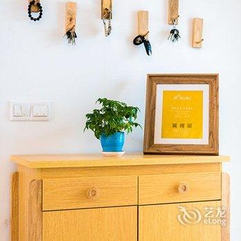广州Locals路客·广州越秀A04舍公寓(華林寺分店)酒店提供图片