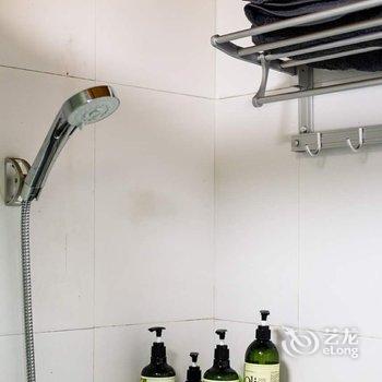 广州Locals路客·广州荔湾A09舍公寓(宝华正中约街分店)酒店提供图片