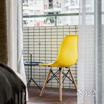 广州Locals路客·广州荔湾A09舍公寓(宝华正中约街分店)酒店提供图片