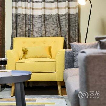 广州Locals路客·广州荔湾A09舍公寓(宝华正中约街分店)酒店提供图片