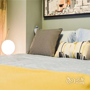 广州Locals路客·广州荔湾A09舍公寓(宝华正中约街分店)酒店提供图片