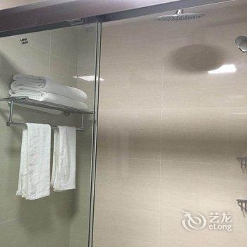 南京Luke公寓(法云庵路分店)酒店提供图片