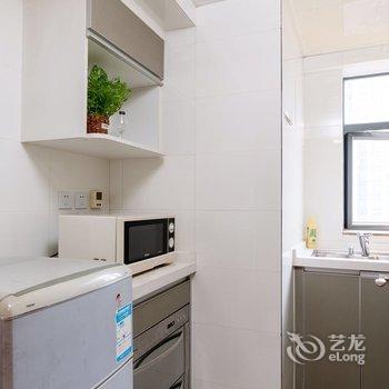 广州Locals路客·广州越秀A14舍公寓(同庆路分店)酒店提供图片