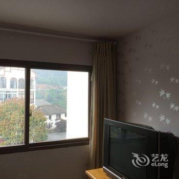 重庆wangyixuan公寓酒店提供图片