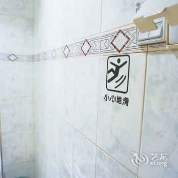 帝都的浪漫时光公寓(北京凝禧殿店)酒店提供图片