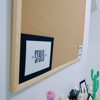 帝都的浪漫时光公寓(北京凝禧殿店)酒店提供图片