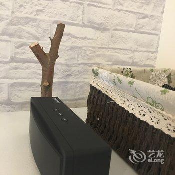 西安魏晨公寓(丝绸之路起点分店)酒店提供图片