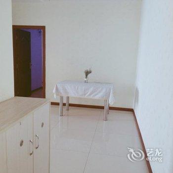 重庆孙先生公寓(合狮路分店)酒店提供图片