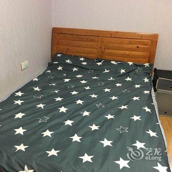 重庆孙先生公寓(合狮路分店)酒店提供图片