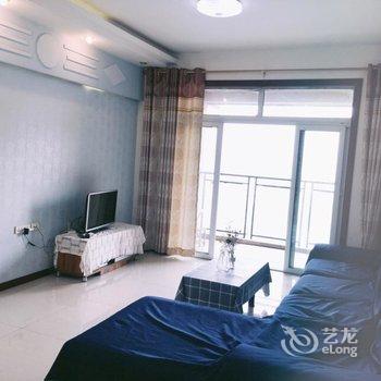 重庆孙先生公寓(合狮路分店)酒店提供图片
