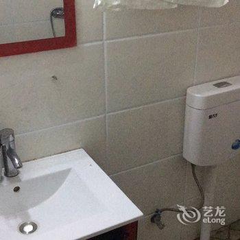 重庆孙先生公寓(合狮路分店)酒店提供图片