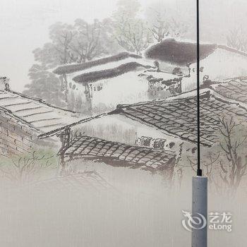 成都蓉驻home公寓(文翁石室分店)酒店提供图片