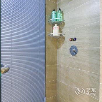 成都蓉驻home公寓(文翁石室分店)酒店提供图片