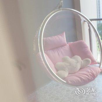 重庆梧栖公寓(中国历史文化名街雕塑分店)酒店提供图片