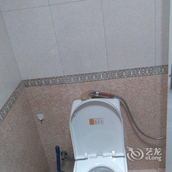 日照住了才知道别墅酒店提供图片