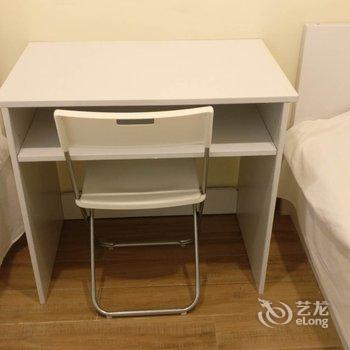 全家公寓(上海彭浦新村分店)酒店提供图片