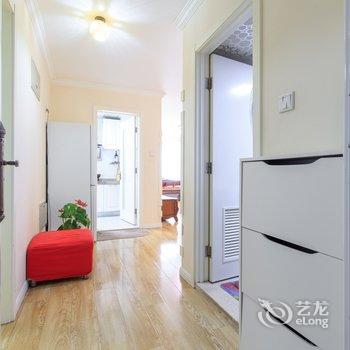 北京柒点回家民宿(12号店)酒店提供图片