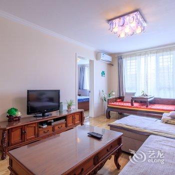 北京柒点回家民宿(12号店)酒店提供图片