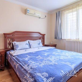 北京柒点回家民宿(12号店)酒店提供图片