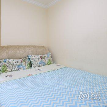 北京柒点回家民宿(12号店)酒店提供图片