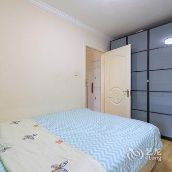 北京柒点回家民宿(12号店)酒店提供图片