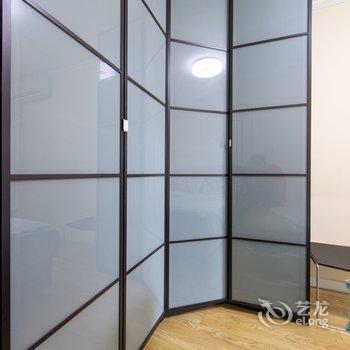 北京柒点回家民宿(12号店)酒店提供图片