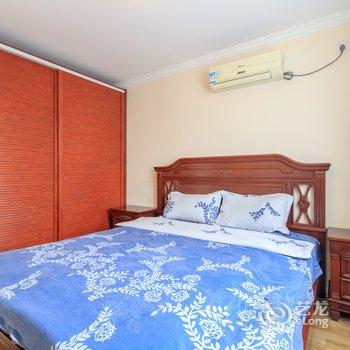 北京柒点回家民宿(12号店)酒店提供图片