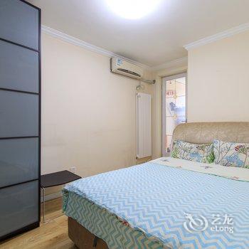 北京柒点回家民宿(12号店)酒店提供图片