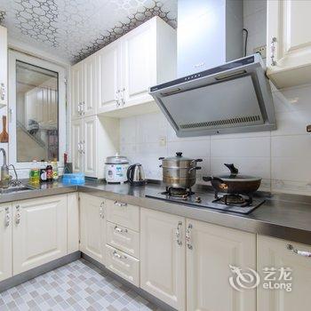 北京柒点回家民宿(12号店)酒店提供图片