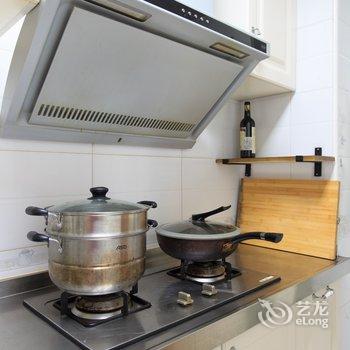 北京柒点回家民宿(12号店)酒店提供图片