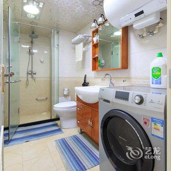 北京柒点回家民宿(12号店)酒店提供图片