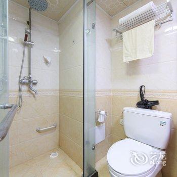 北京柒点回家民宿(12号店)酒店提供图片