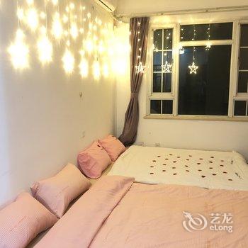 广州哆啦轰趴别墅(黄庄南路分店)酒店提供图片